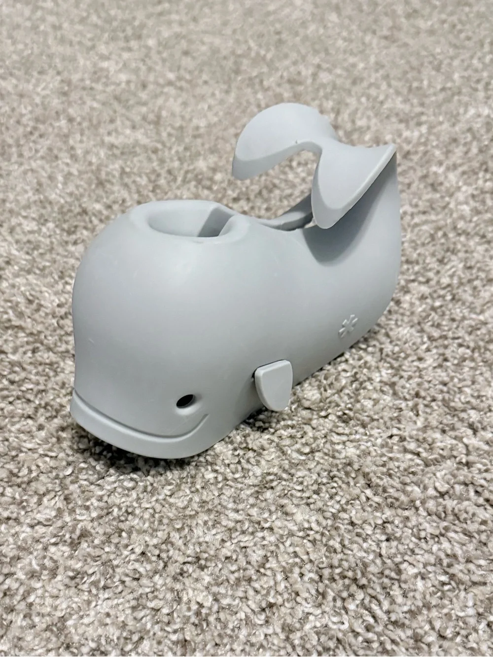 Skip Hop Faucet Cover